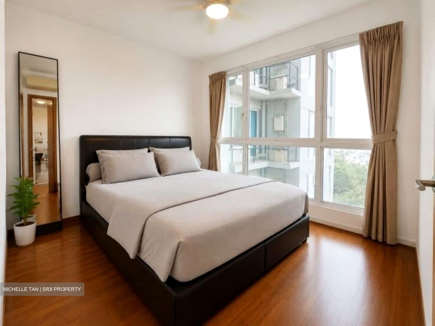 Waterview (D18), Condominium #561133411
